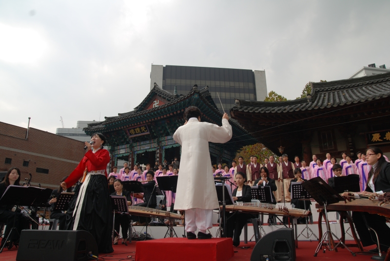 2009.11.05_자승 원장 취임식 (81)